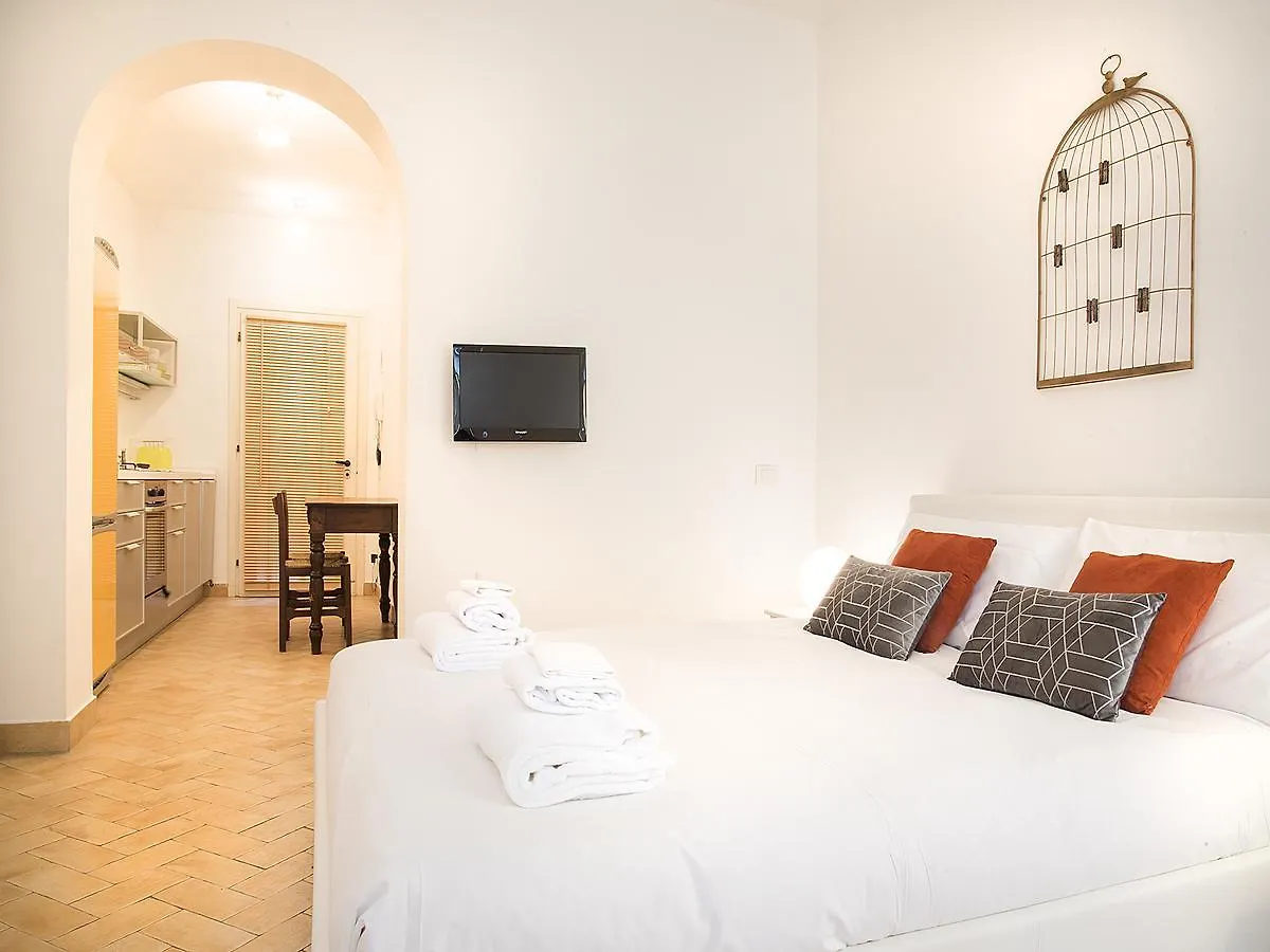 Easyhomes-Disciplini Milan 0*,  Italy