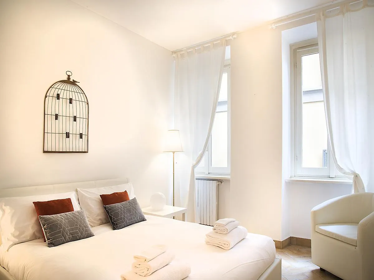 Easyhomes-Disciplini location